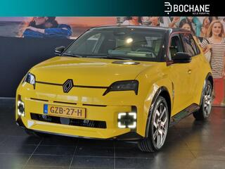 renault-5-comfort-range-iconic-cinq