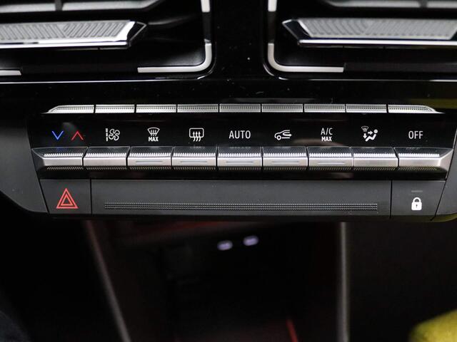 Renault 5 150pk comfort range iconic cinq 52 kWh Adapt. cruise | Camera | Harman Kardon | Navi | Stoel-/stuurverwarming