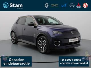 renault-5-150pk-comfort-range-iconi