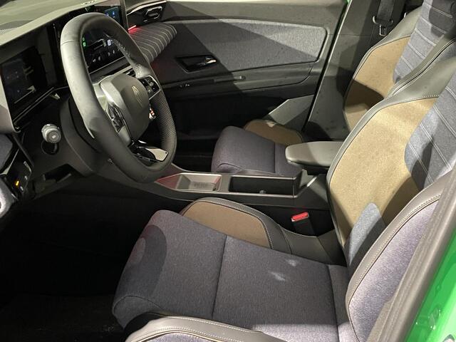 Renault 5 comfort range techno 52 kWh