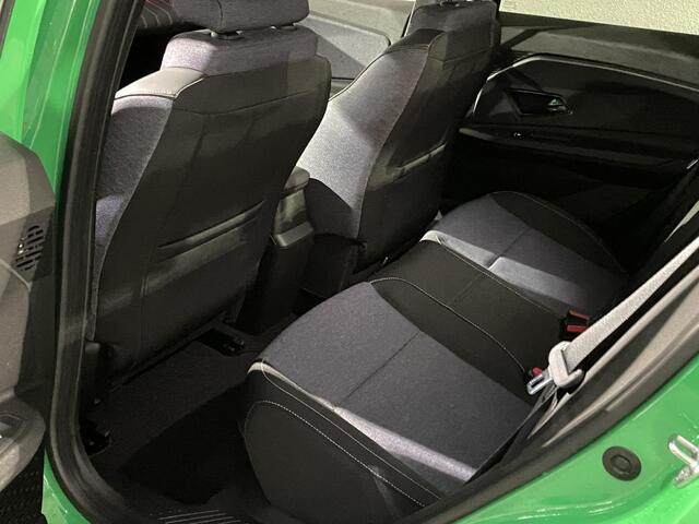 Renault 5 comfort range techno 52 kWh