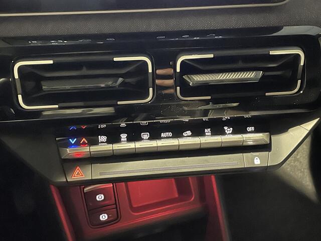 Renault 5 comfort range techno 52 kWh