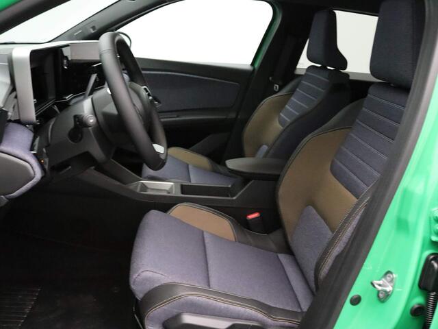 Renault 5 comfort range techno 52 kWh Adapt. cruise | Camera | Harman Kardon | Navi