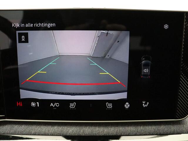 Renault 5 comfort range techno 52 kWh Adapt. cruise | Camera | Harman Kardon | Navi
