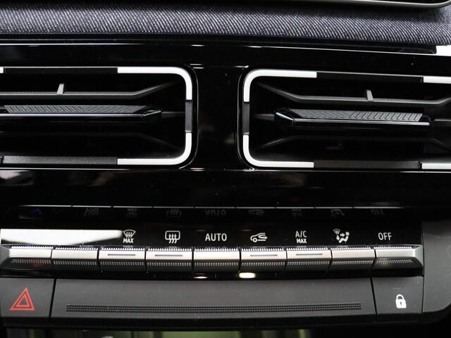 Renault 5 comfort range techno 52 kWh Adapt. cruise | Camera | Harman Kardon | Navi