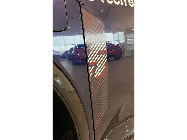 Renault 5 Iconic Cinq 52 kWh | Harman Kardon | Pack Safety & Advanced Driving Assist | Adapter V2L, energie naar extern apparaat