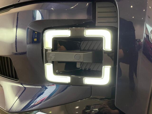 Renault 5 Iconic Cinq 52 kWh | Harman Kardon | Pack Safety & Advanced Driving Assist | Adapter V2L, energie naar extern apparaat