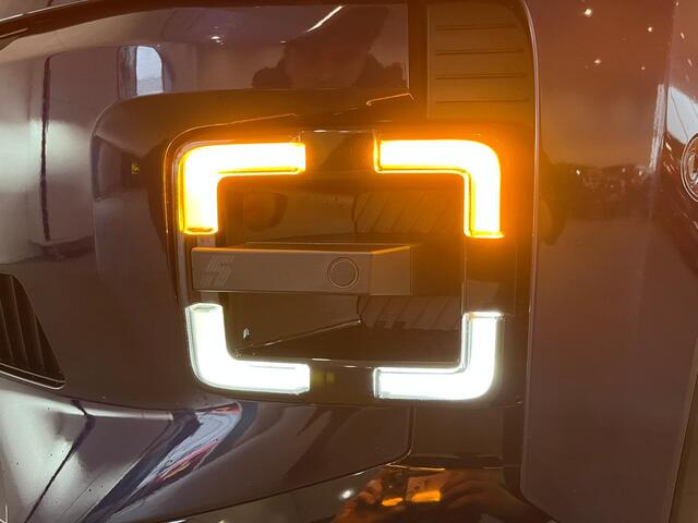 Renault 5 Iconic Cinq 52 kWh | Harman Kardon | Pack Safety & Advanced Driving Assist | Adapter V2L, energie naar extern apparaat