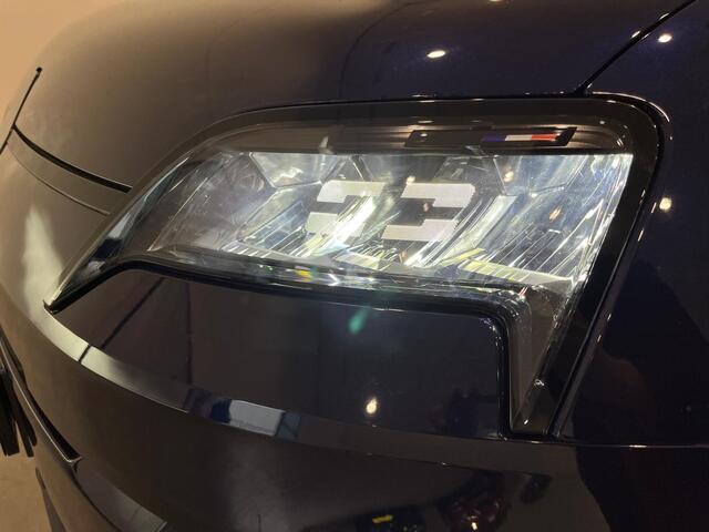 Renault 5 Iconic Cinq 52 kWh | Harman Kardon | Pack Safety & Advanced Driving Assist | Adapter V2L, energie naar extern apparaat