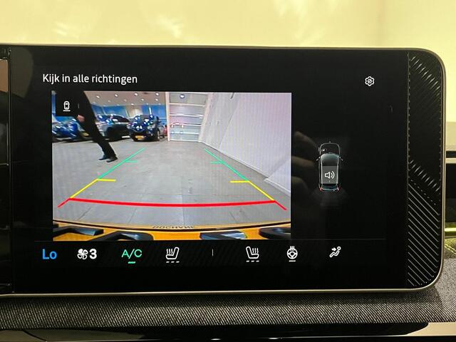 Renault 5 Techno 52 kWh | Stoel- en stuurverwarming | Apple Carplay/Android Auto