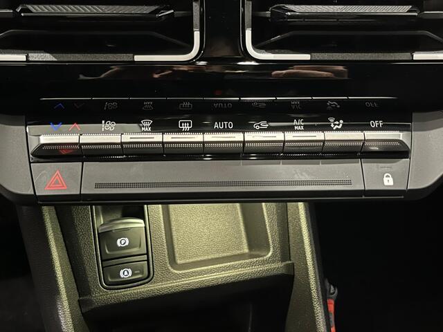 Renault 5 Techno 52 kWh | Stoel- en stuurverwarming | Apple Carplay/Android Auto