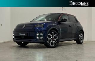renault-5-techno-52-kwh--stoel--en