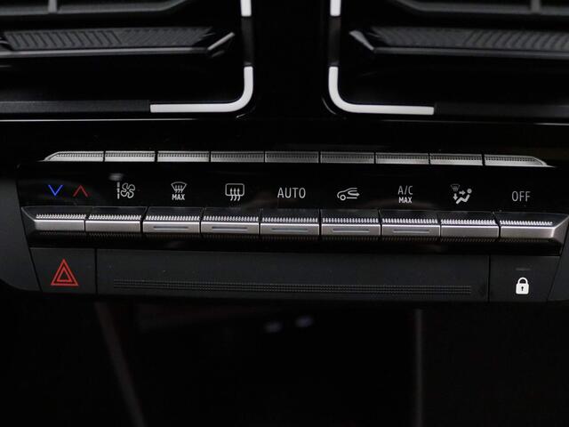 Renault 5 150pk comfort range iconic cinq 52 kWh Adapt. cruise | Camera | Navi | Parksens. | Stoel-/stuurverwarming