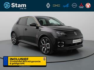 renault-5-150pk-comfort-range-iconi