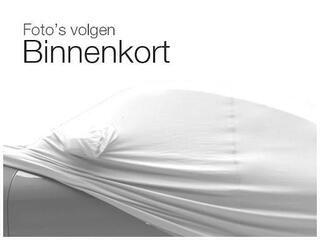 renault-5-comfort-range-techno-52-k