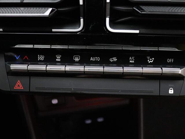 Renault 5 150pk comfort range iconic cinq 52 kWh Adapt. cruise | Harman Kardon | Navi | 18" Velgen