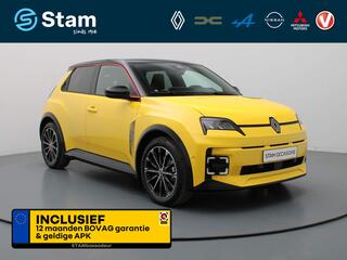 renault-5-150pk-comfort-range-iconi