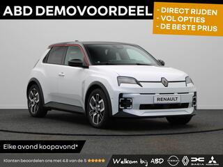 renault-5-comfort-range-techno-52-k