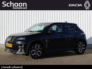 renault-5-comfort-range-techno-52-k