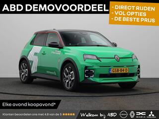 renault-5-comfort-range-techno-52-k