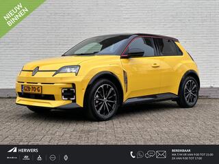 renault-5-comfort-range-iconic-cinq