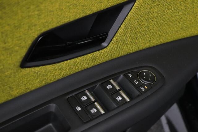 Renault 5 comfort range iconic cinq 52 kWh | Pack Safety | Pack Harman Kardon |