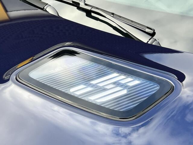 Renault 5 comfort range techno 52 kWh | Demo | Harman & Kardon | Stoel & stuur verwarming | Park assist | Navigatie | DAB |
