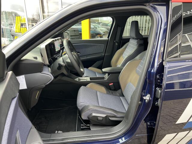 Renault 5 comfort range techno 52 kWh | Demo | Harman & Kardon | Stoel & stuur verwarming | Park assist | Navigatie | DAB |