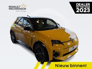 renault-5-comfort-range-iconic-cinq