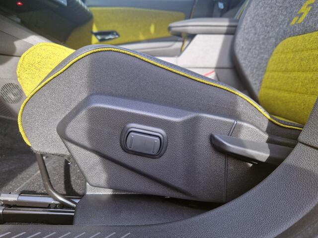 Renault 5 comfort range iconic cinq 52 kWh / Uit Voorraad Leverbaar / Nieuw Te Bestellen /