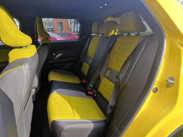 Renault 5 comfort range iconic cinq 52 kWh / Uit Voorraad Leverbaar / Nieuw Te Bestellen /