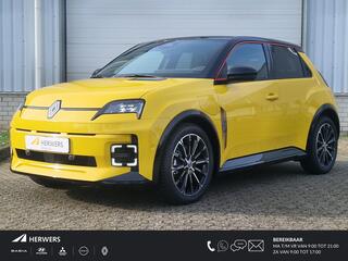 renault-5-comfort-range-iconic-cinq