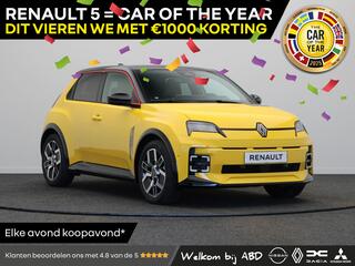 renault-5-e-tech-comfort-range-10-1