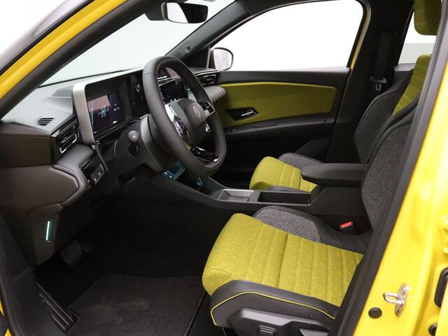 Renault 5 comfort range iconic cinq 52 kWh Adapt. cruise | Camera | Navi | Parksens. v+a