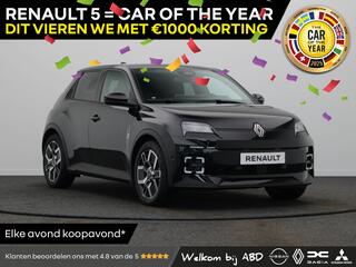 renault-5-e-tech-urban-range-120-1a