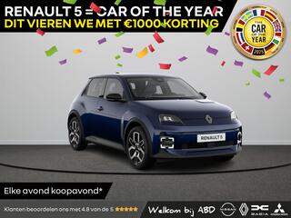 renault-5-e-tech-urban-range-120-1a