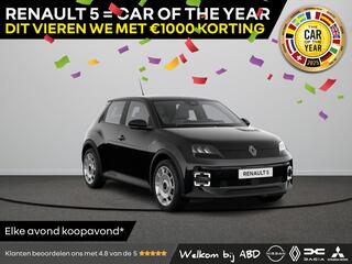renault-5-e-tech-urban-range-120-1a