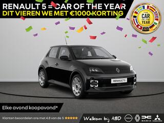 renault-5-e-tech-urban-range-120-1a