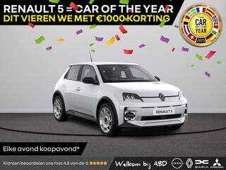 renault-5-e-tech-urban-range-120-1a
