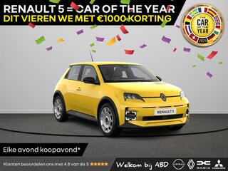 renault-5-e-tech-urban-range-120-1a
