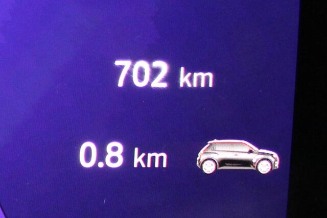 Renault 5 comfort range techno 52 kWh