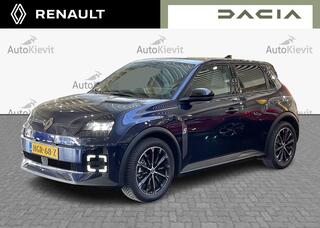 renault-5-comfort-range-techno-52-k