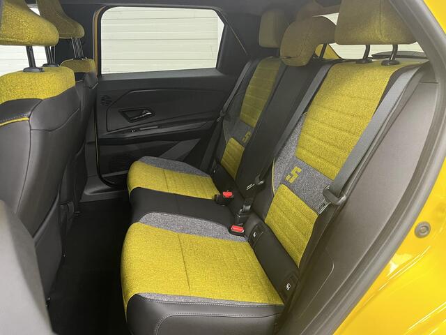 Renault 5 comfort range iconic cinq 52 kWh