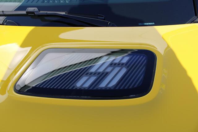 Renault 5 comfort range iconic cinq 52 kWh | VOORRAAD VOORDEEL
