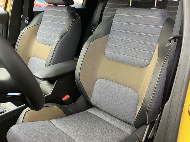 Renault 5 comfort range techno 52 kWh