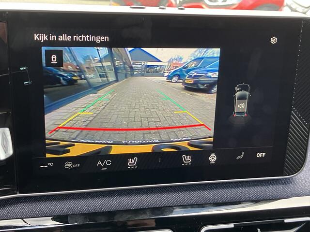 Renault 5 comfort range techno 52 kWh