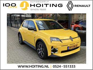 renault-5-comfort-range-techno-52-k