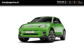 renault-5-e-tech-comfort-range-10-1