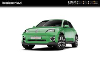 renault-5-e-tech-urban-range-120-1a