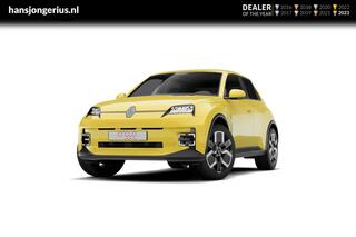 renault-5-e-tech-urban-range-120-1a